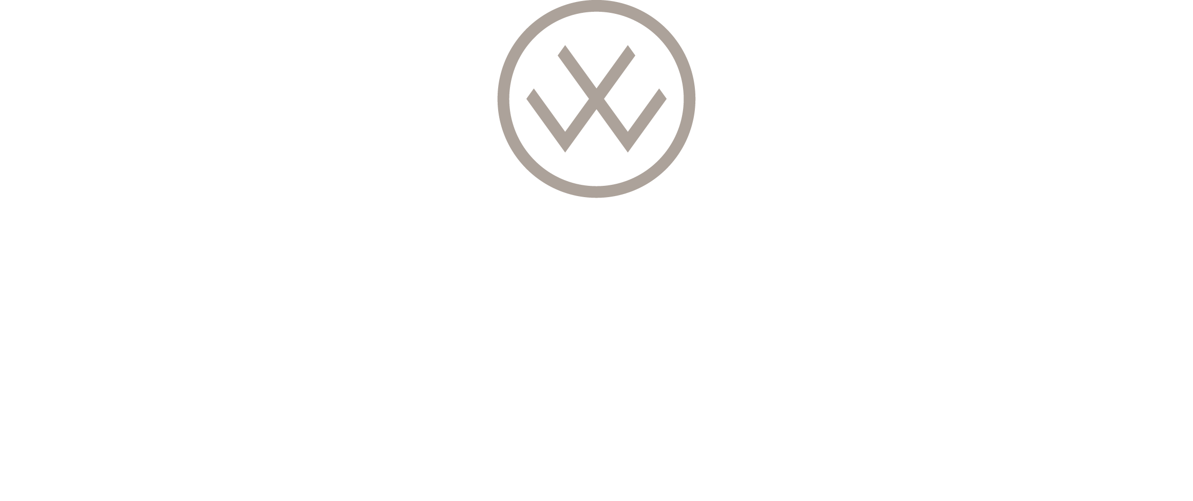 Oxenwood logo